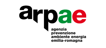 TRANSCEND Partners - arpae