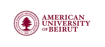 TRANSCEND Partners - American University of Beirut