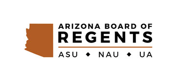 TRANSCEND Partners - Arizona Board Regents