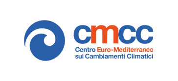 TRANSCEND PARTNERS - cmcc