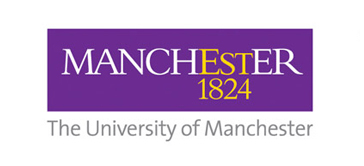 TRANSCEND Partners - Manchester University