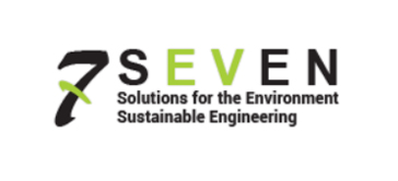 TRANSCEND Partners - Seven Engineering Consultant