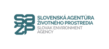 TRANSCEND Partners - Slovenska Agentura Zivotneho Prostredia