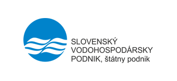TRANSCEND Partners - Slovensky Vodohospodarsky Podnik