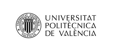 TRANSCEND Partners - Universitat Politécnica de Valencia