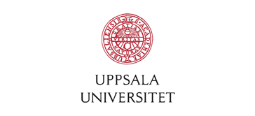 TRANSCEND PARTNERS - Uppsala Universitet